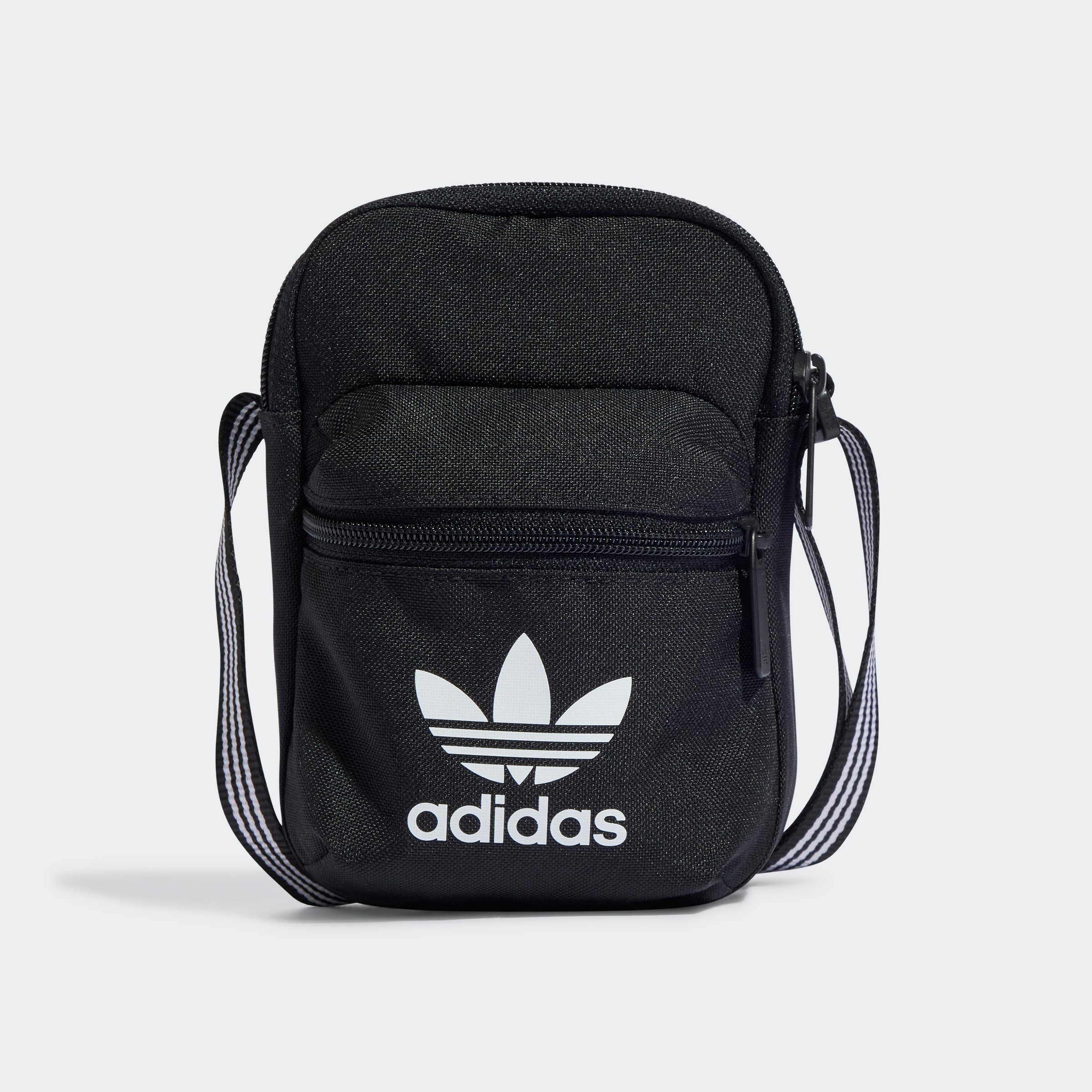 adidas Originals Sporttasche ADICOLOR CLASSIC FESTIVAL TASCHE