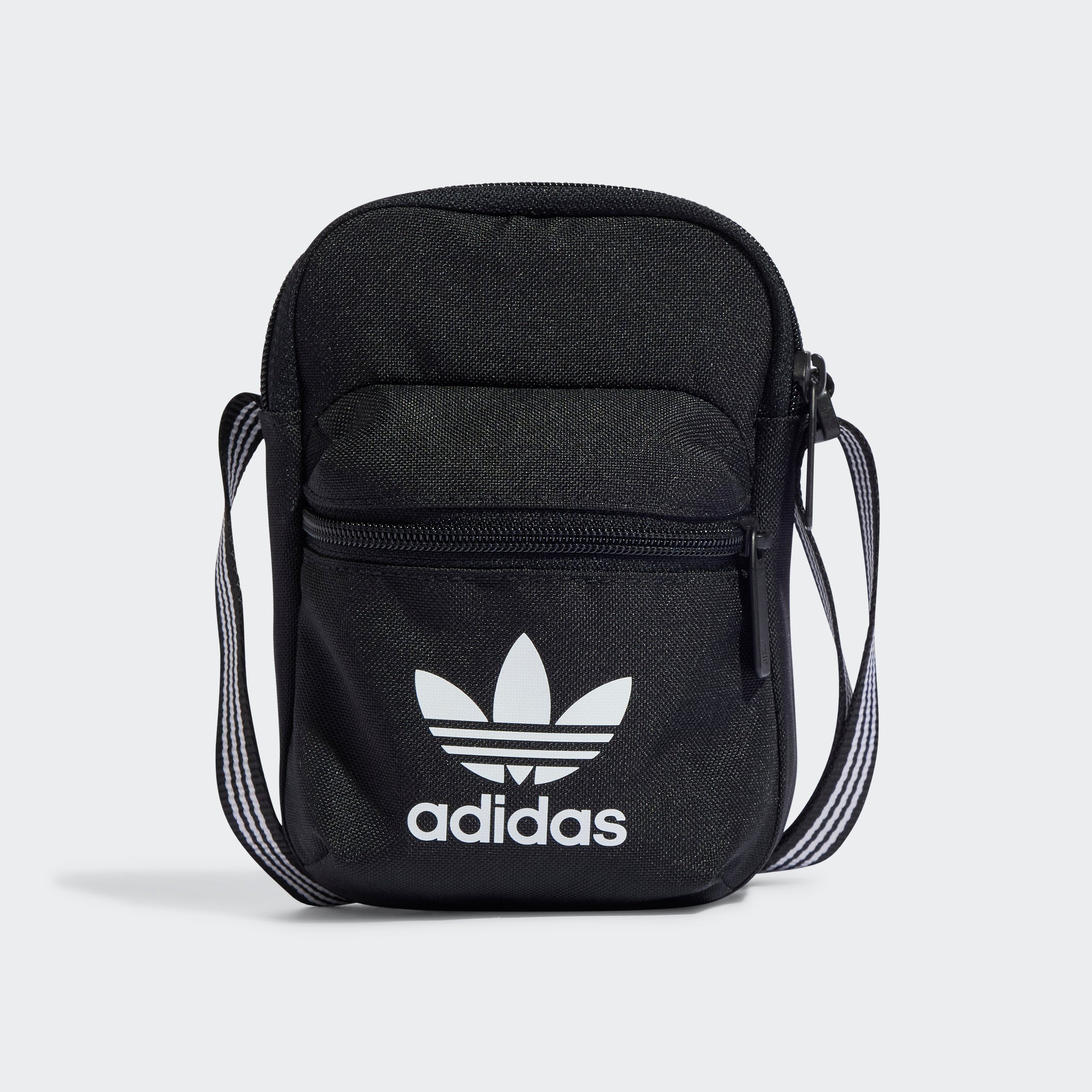 adidas Originals Sporttasche AC FESTIVAL BAG günstig online kaufen