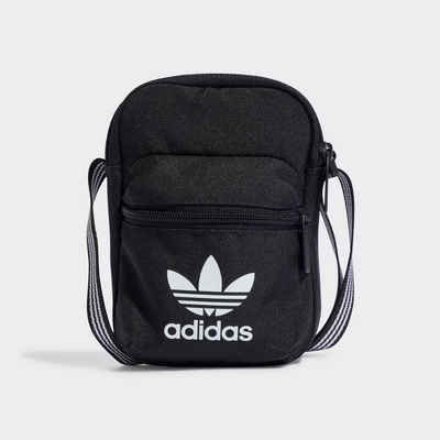 adidas Originals Sporttasche AC FESTIVAL BAG