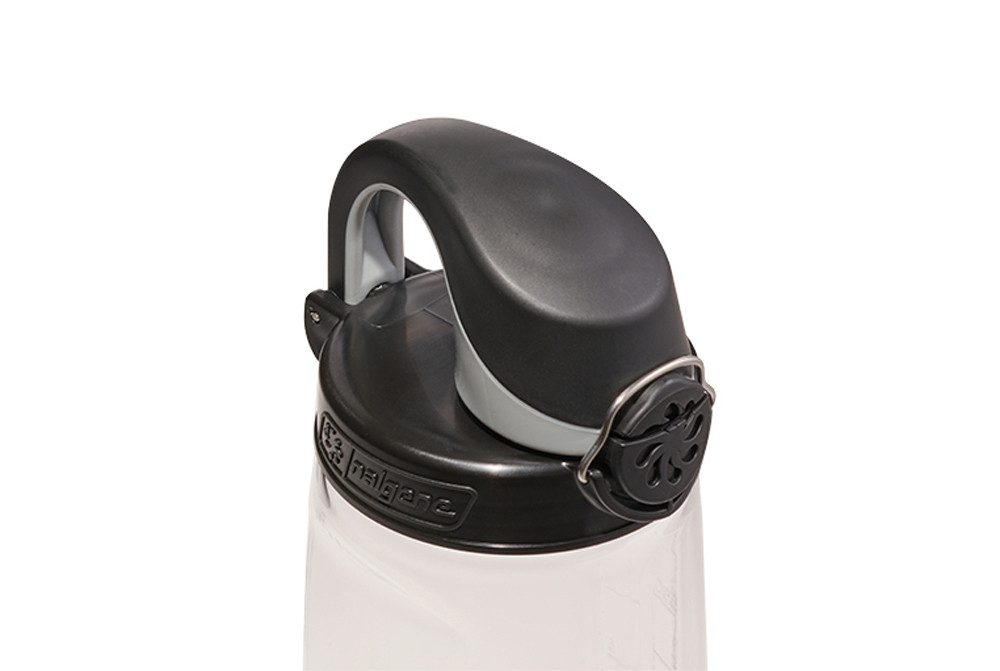 Nalgene Trinkflasche 'OTF', BPA frei, 0,65 Liter