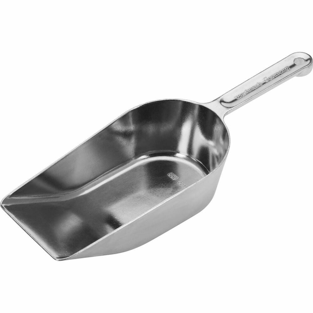 Küchenschaufel Haushaltsschaufel »Hygia«, 650 ml