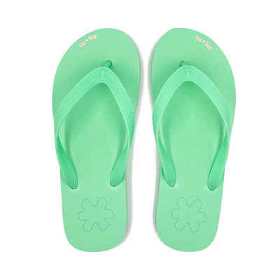 Flip Flop Flipflop originals Badezehentrenner Vegan