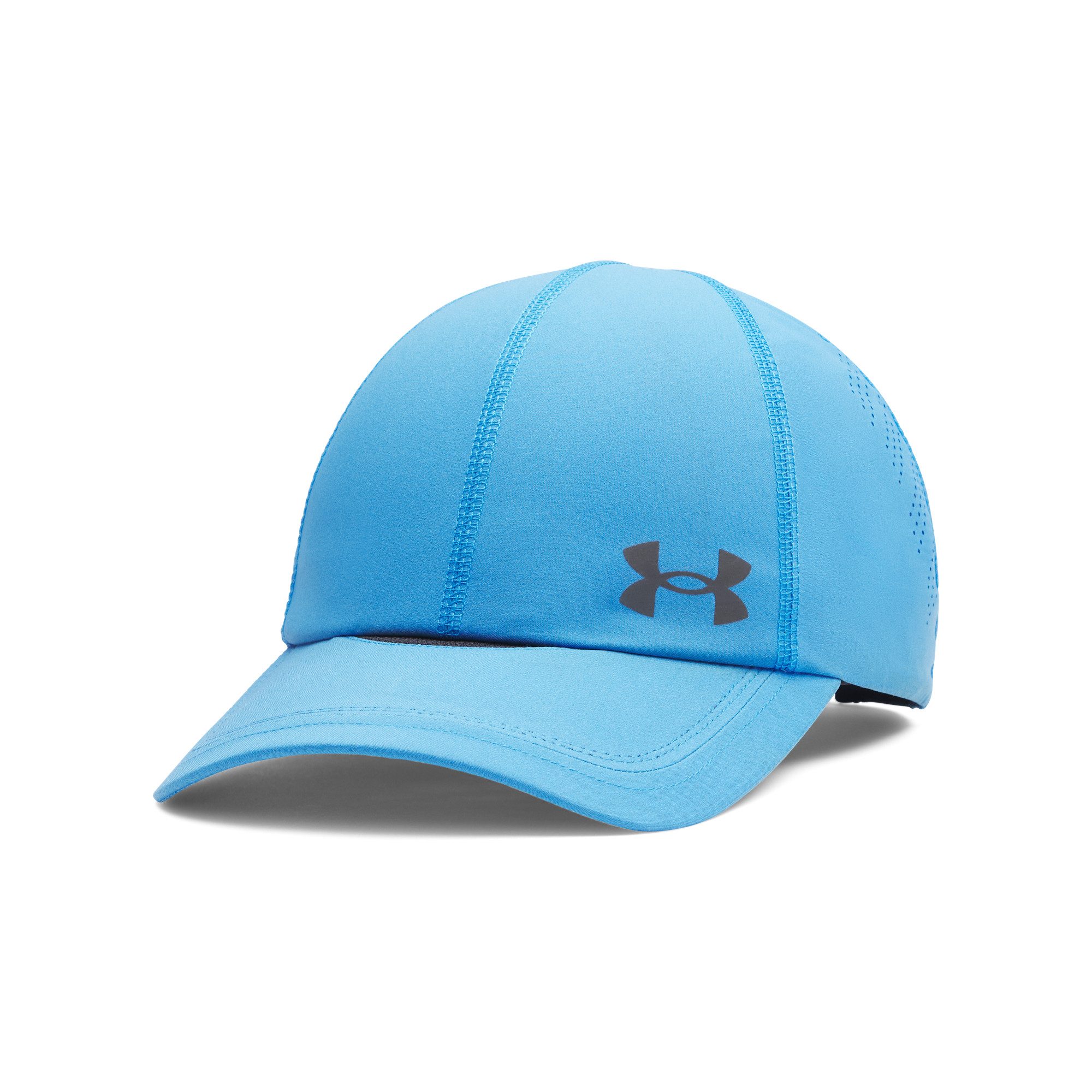 Under Armour® Baseball Cap Under Armour günstig online kaufen