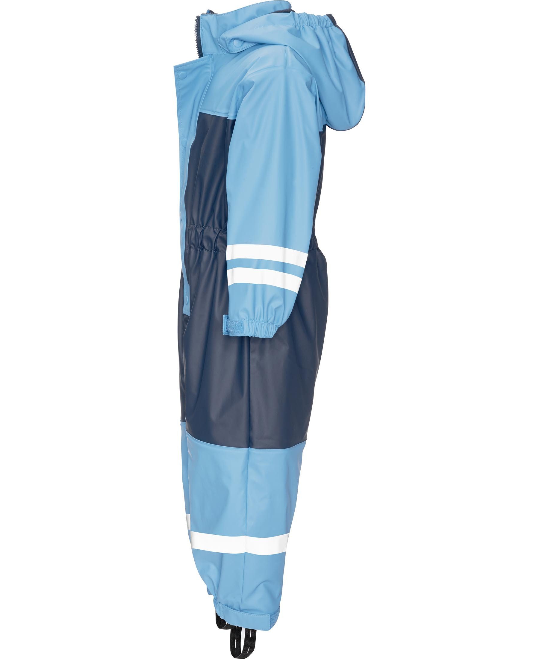 Playshoes Regenoverall