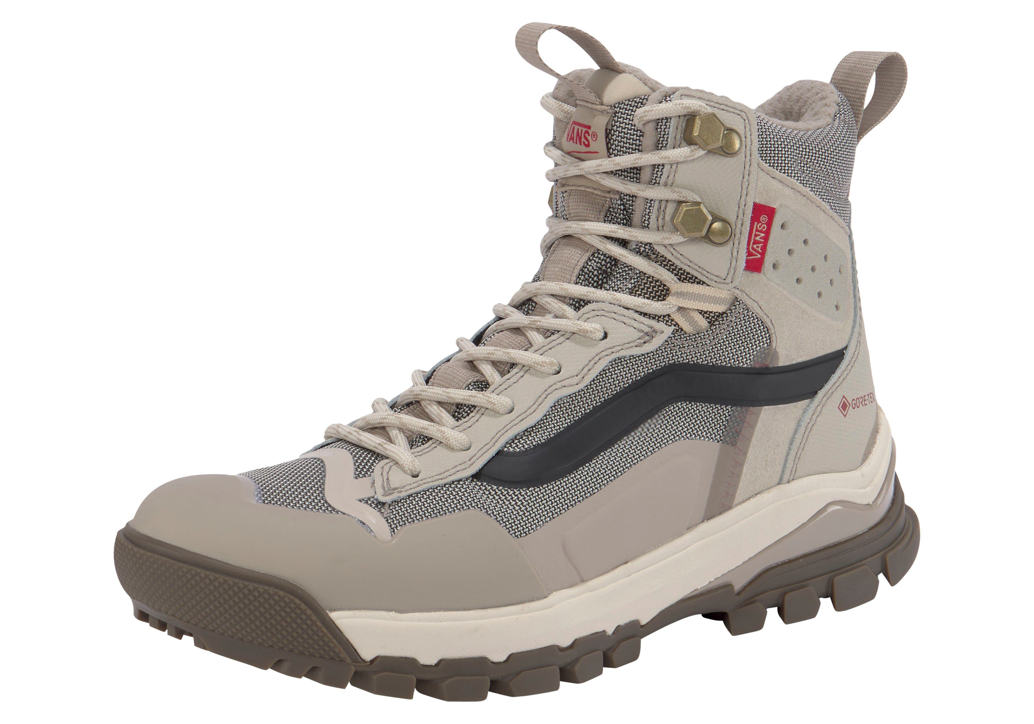 Vans UltraRange EXO Hi Gore-Tex MTE-3 Sneaker