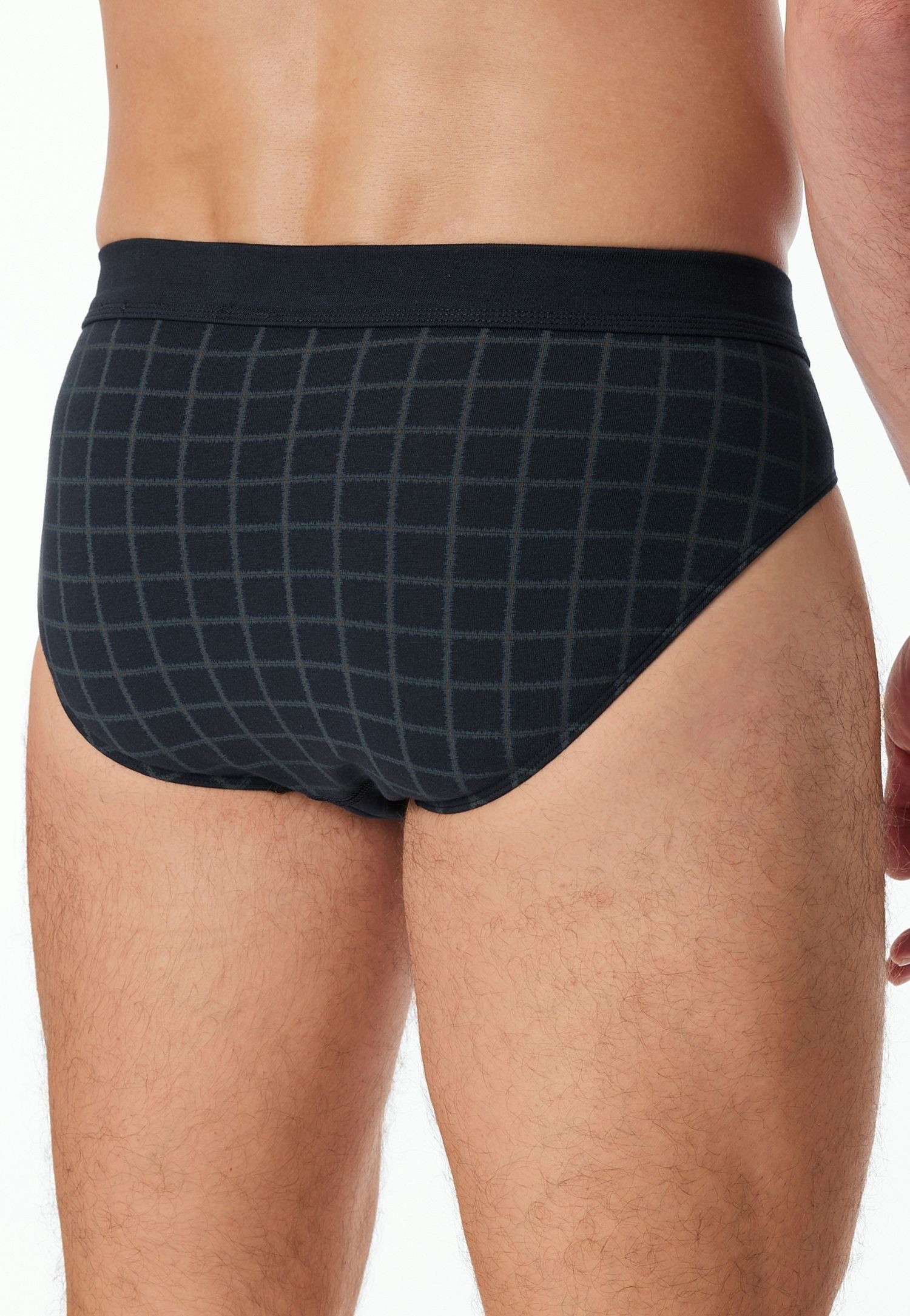 Schiesser Slip