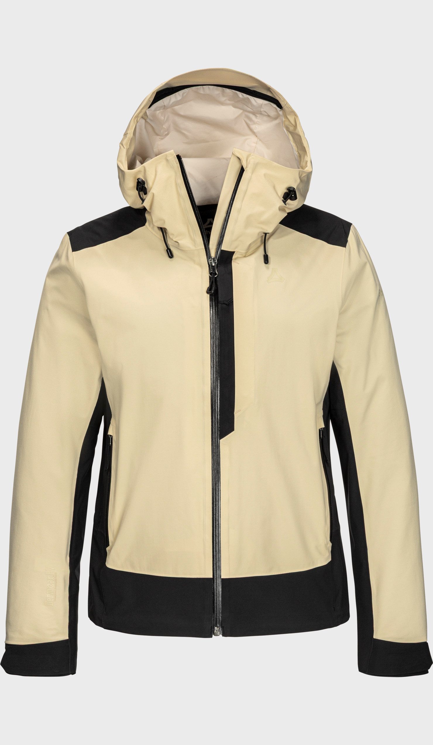 Schöffel Outdoorjacke 2L Jacket Style Refoca WMN