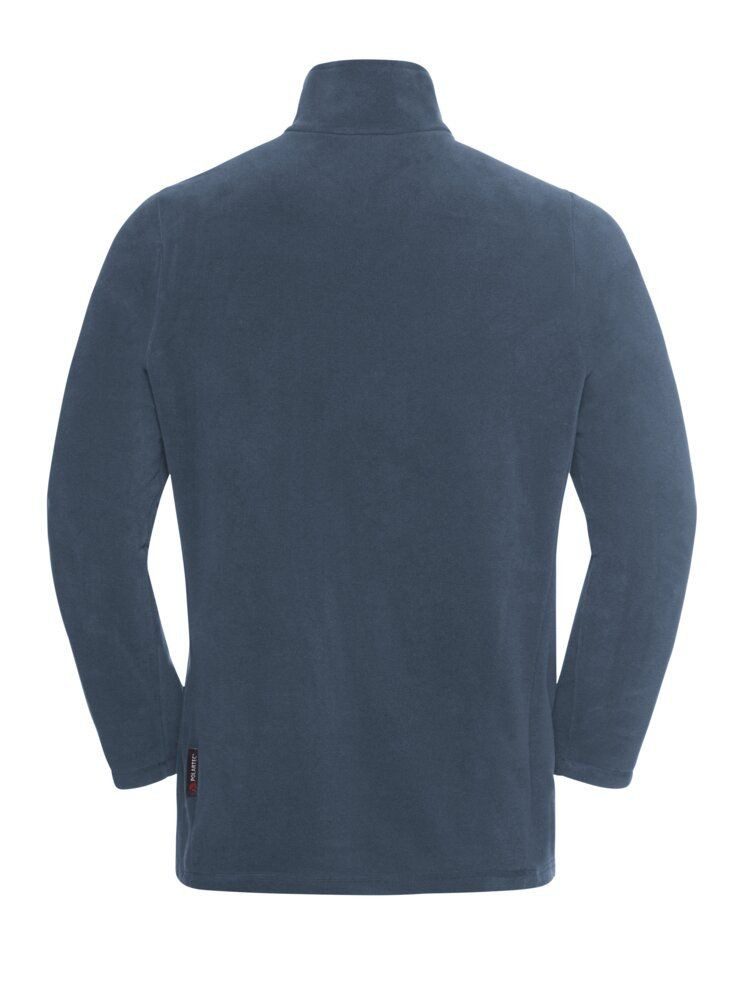 Jack Wolfskin Fleecejacke TAUNUS FZ M günstig online kaufen