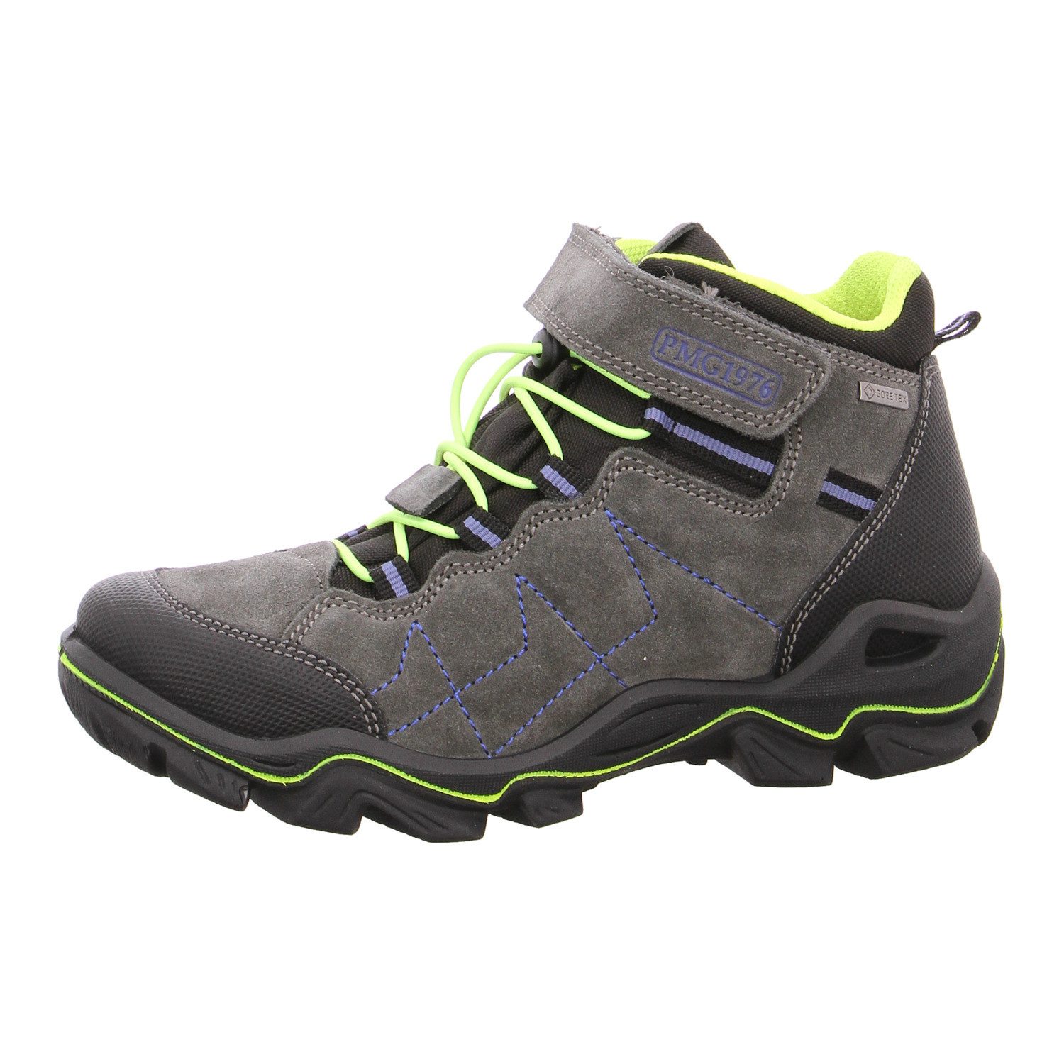 Primigi Path GTX Winterstiefel