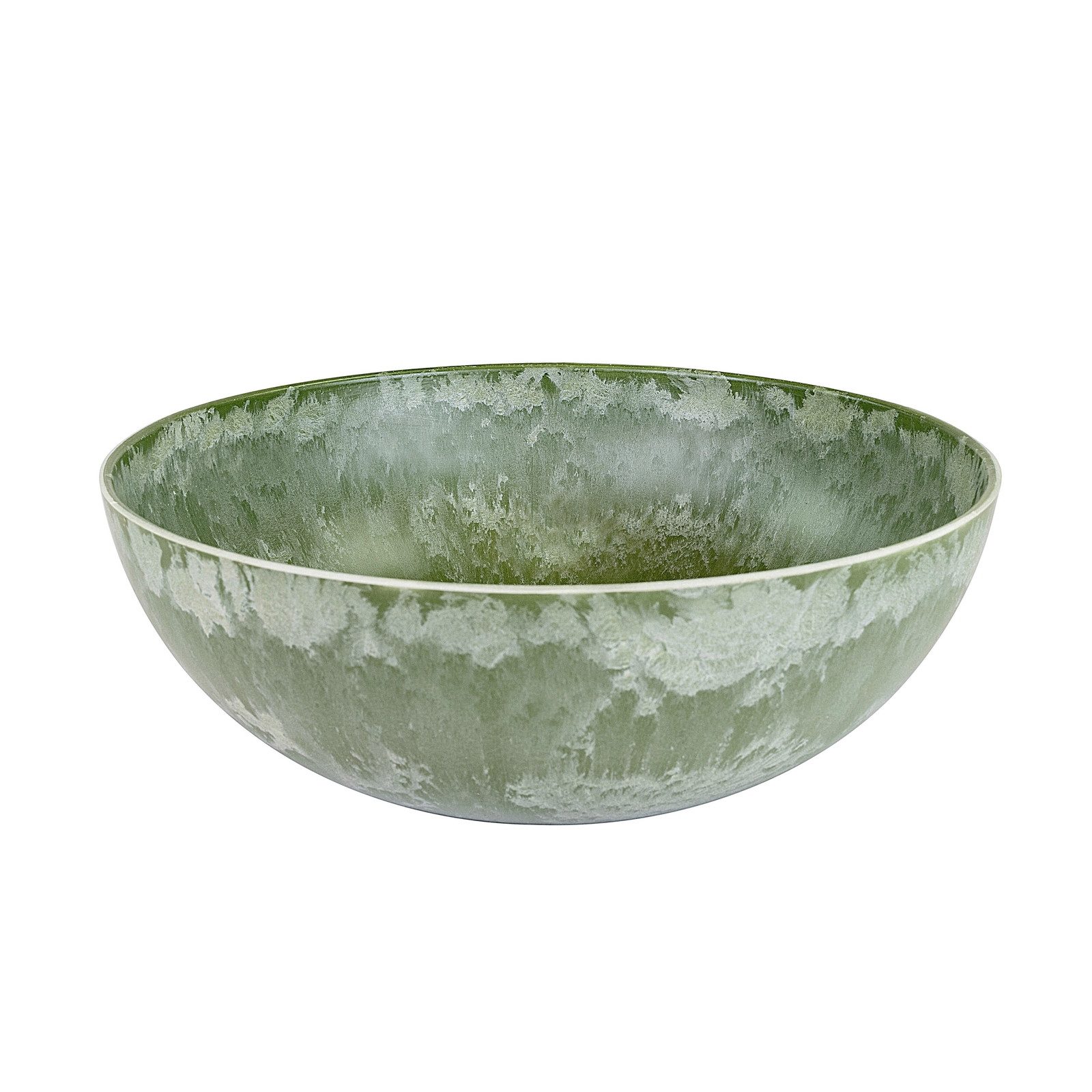 matches21 HOME & HOBBY Blumentopf Pflanzschale günstig online kaufen