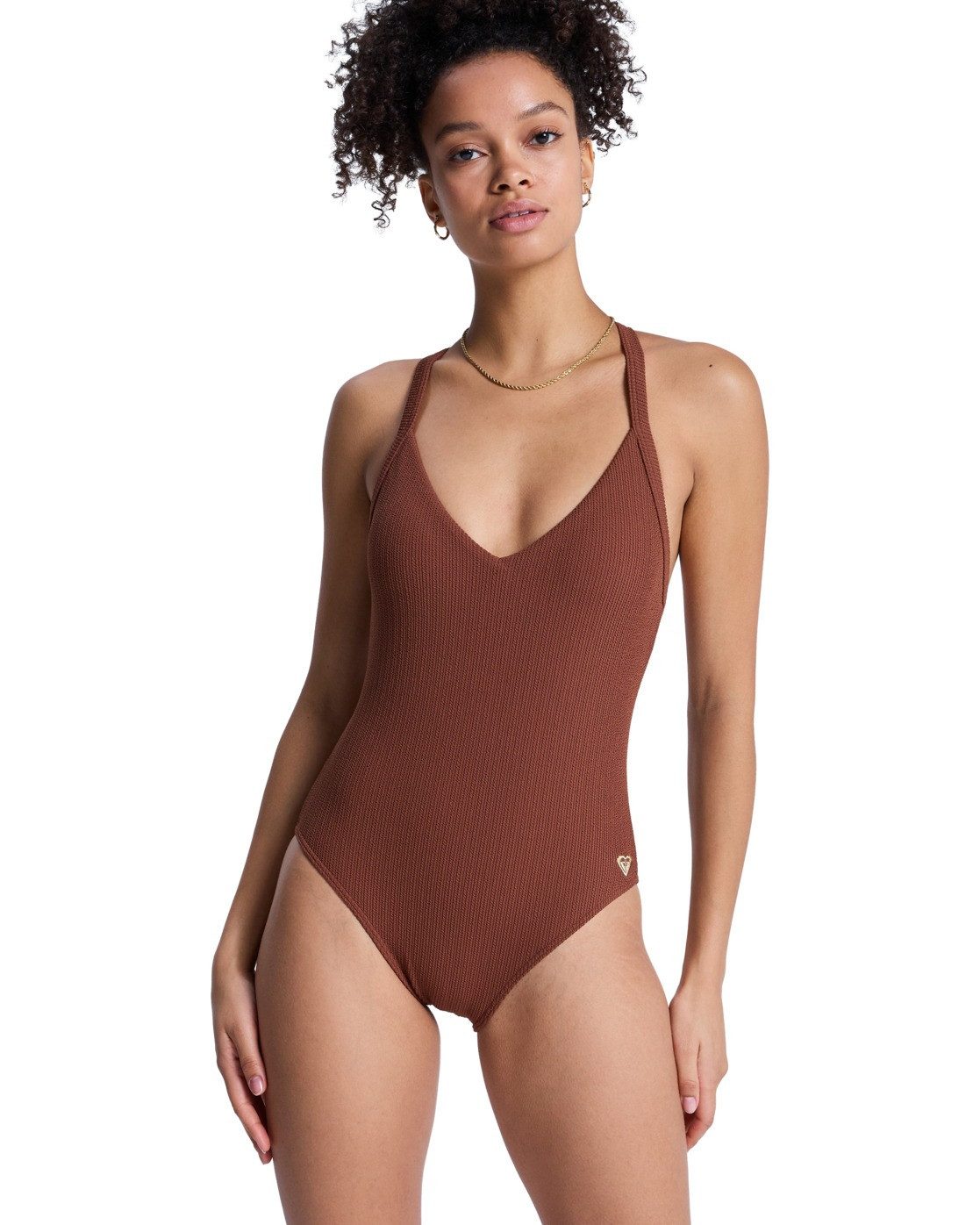 Roxy Badeanzug Roxy Sunshine One-Piece