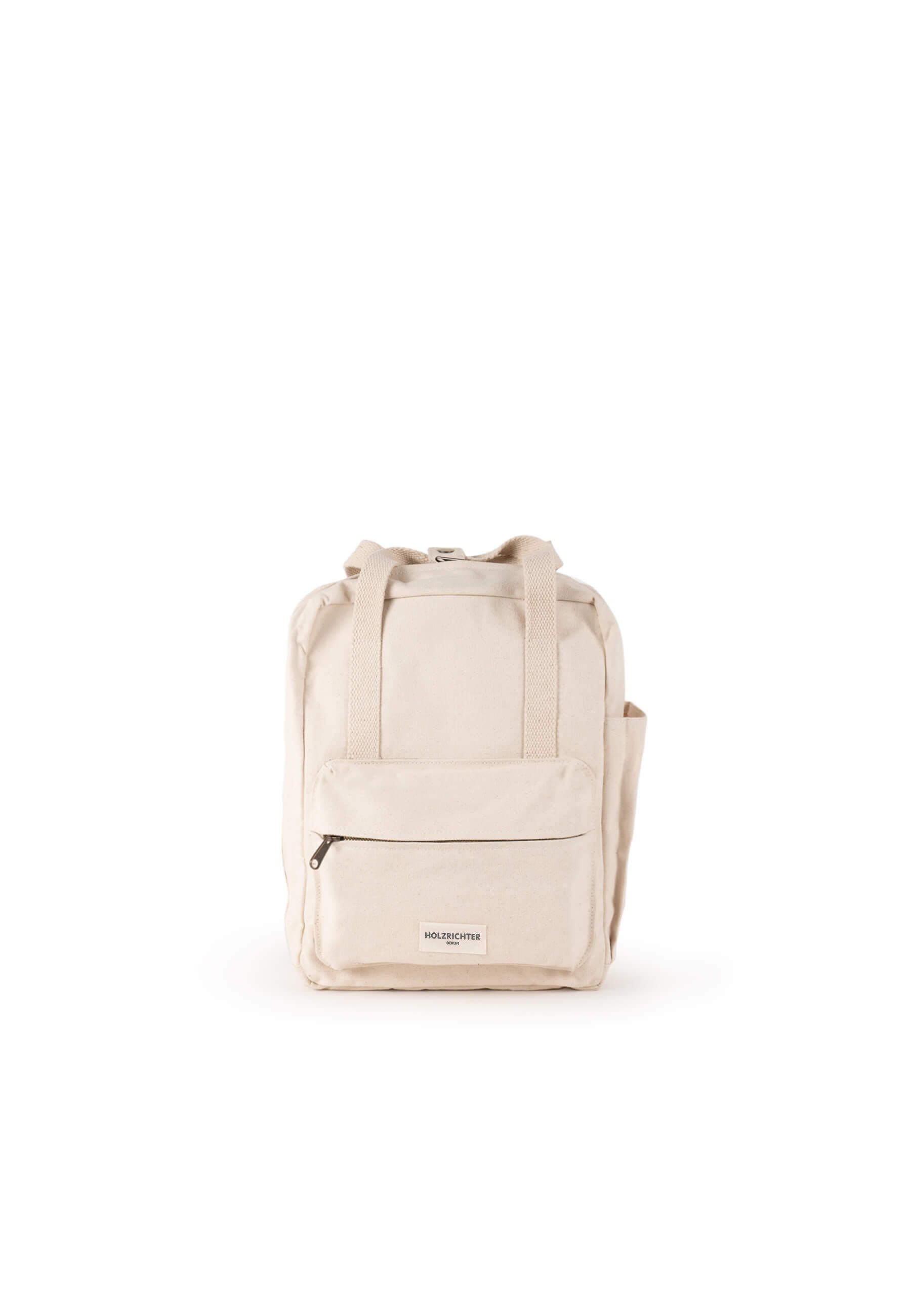 HOLZRICHTER Berlin Rucksack No 7-2 günstig online kaufen