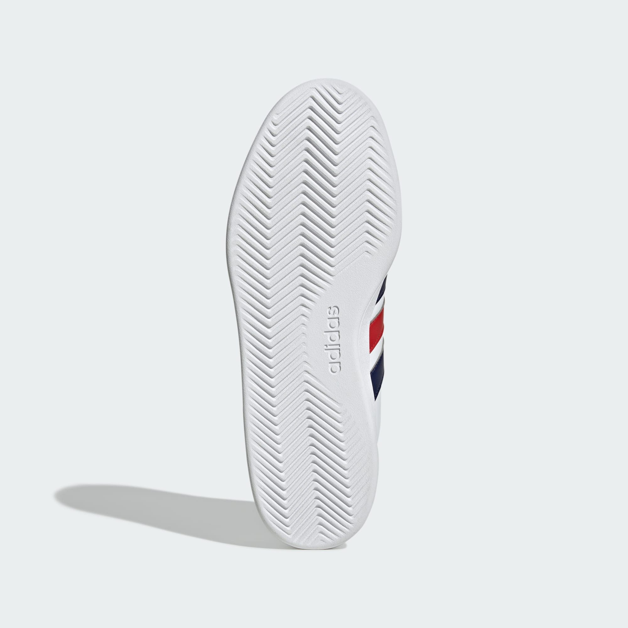 adidas Sportswear BREAKNET 3.0 SCHUH Sneaker