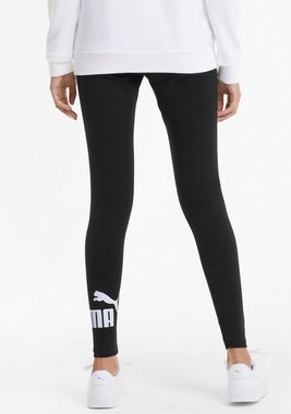 PUMA Leggings ESS LOGO LEGGINGS