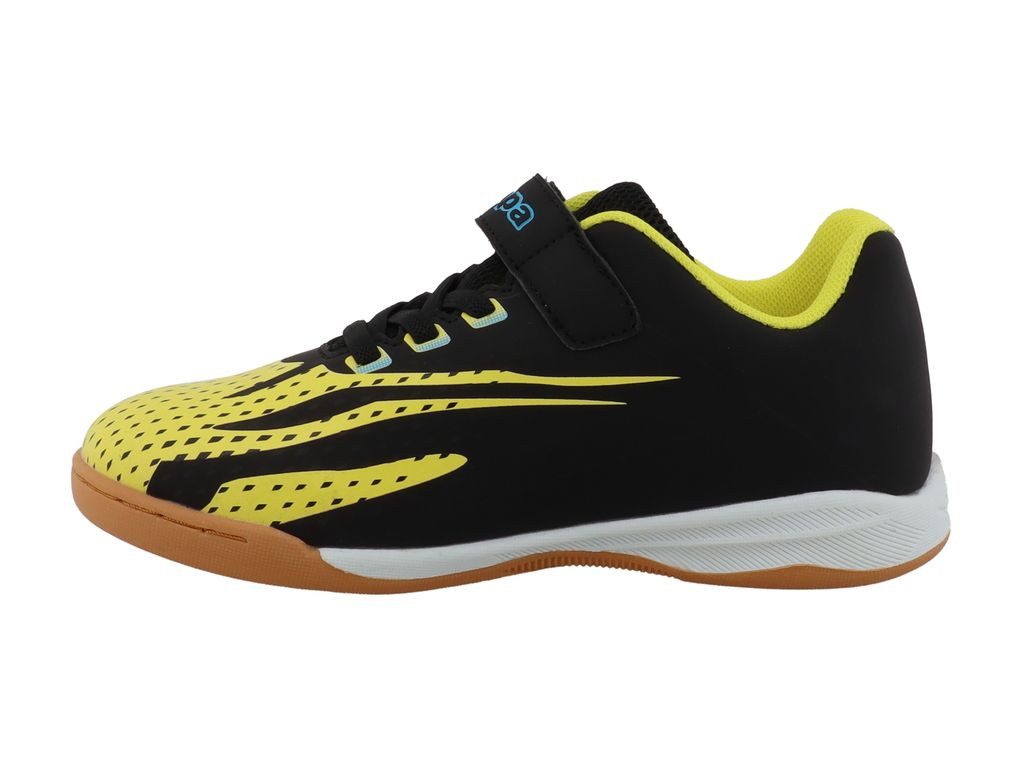 Kappa Joy Hallenschuh Indoor Sportschuhe