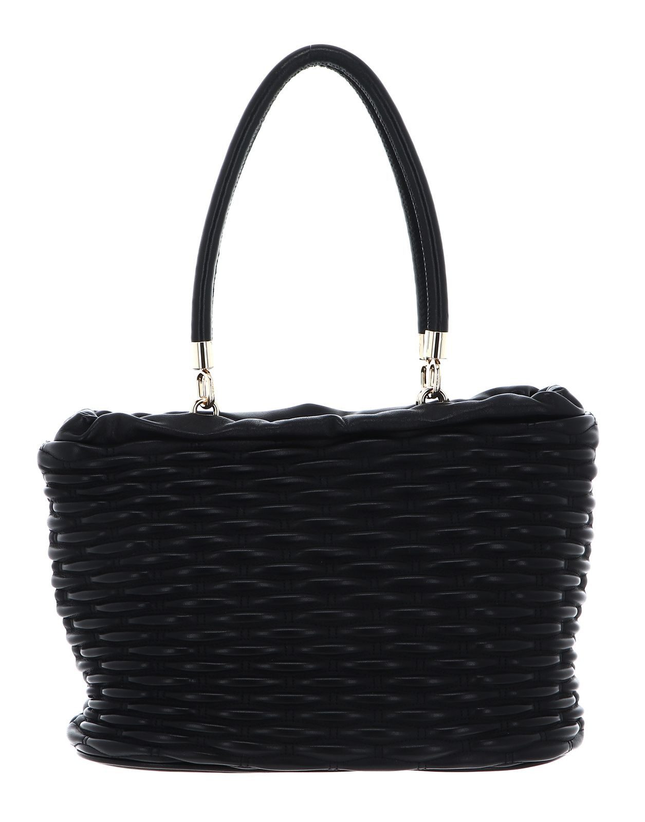 Furla Handtasche Tote Bag, aus echtem Leder
