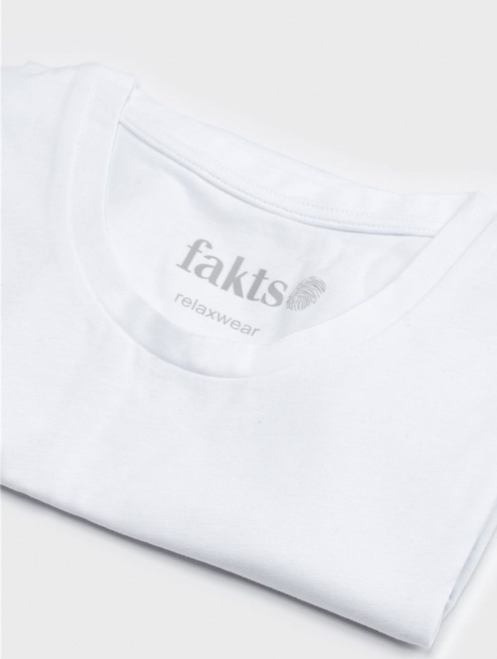 FAKTS T-Shirt