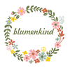 Blumenkind