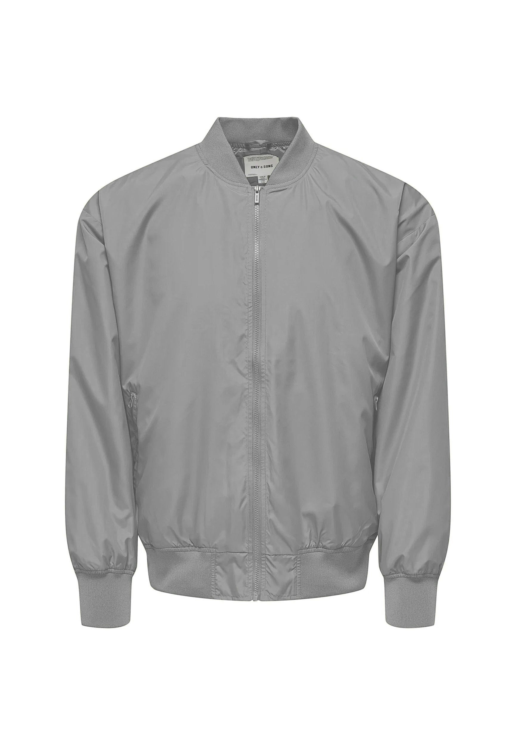 ONLY & SONS Blouson Uni Blouson günstig online kaufen