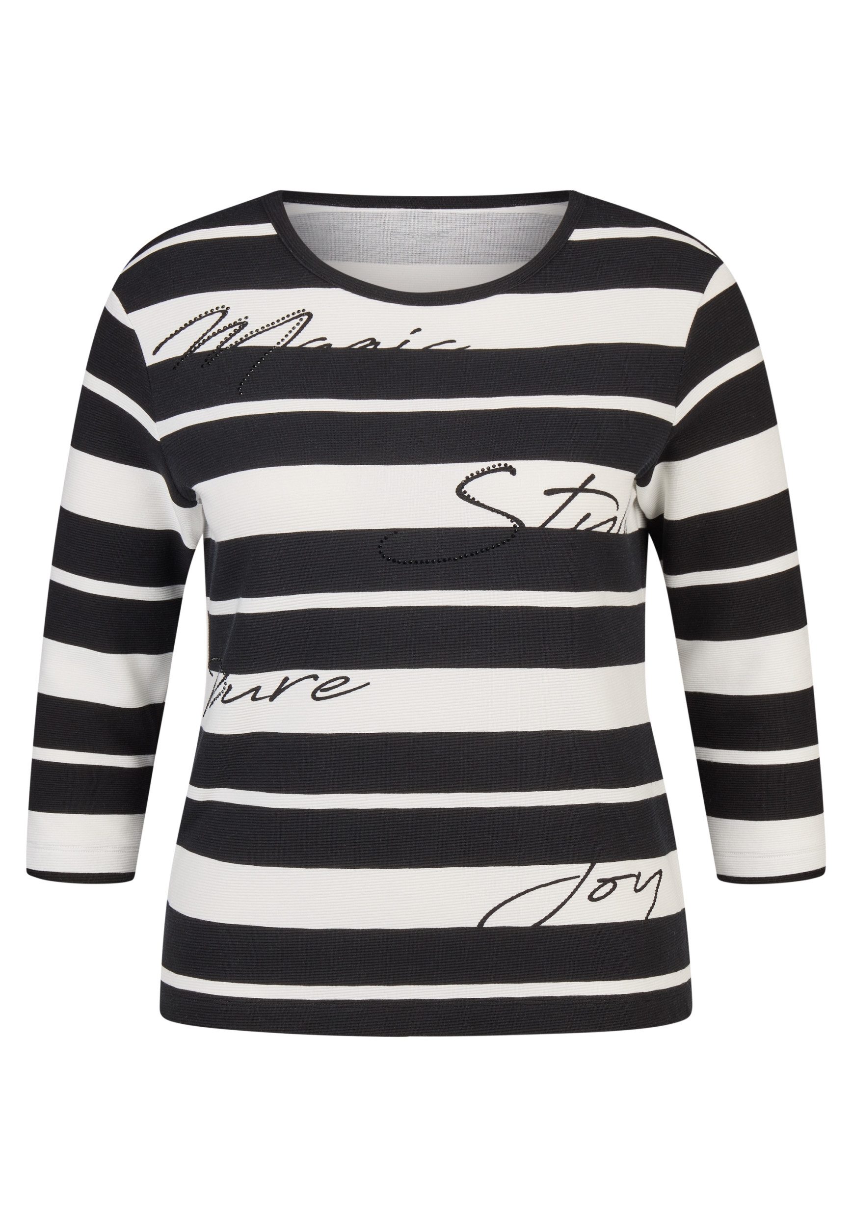 Rabe Langarmshirt T-Shirt günstig online kaufen