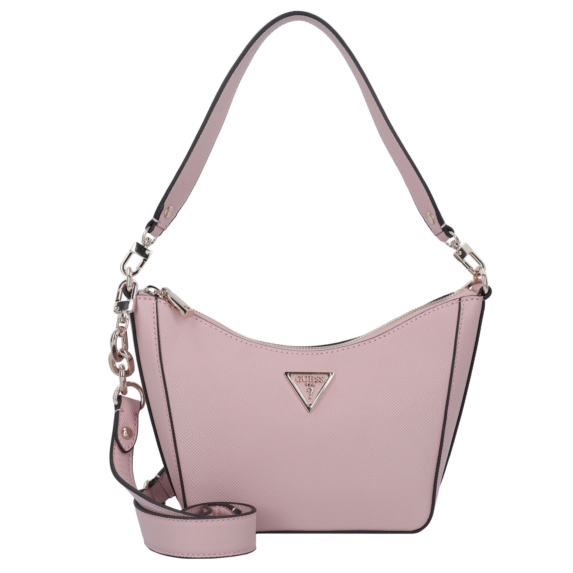 Schultertasche Eco Gloriana