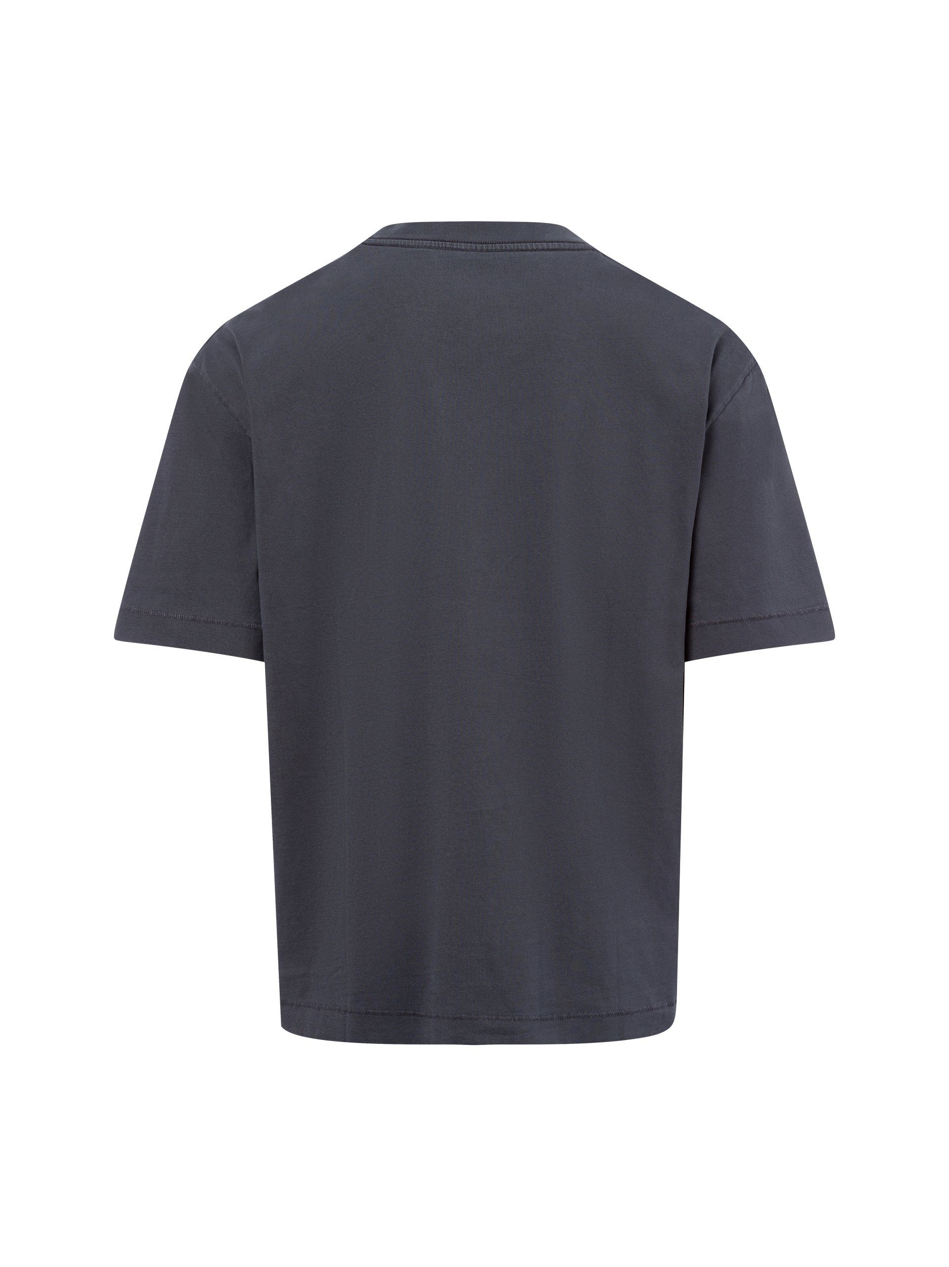 Nils Sundström T-Shirt günstig online kaufen