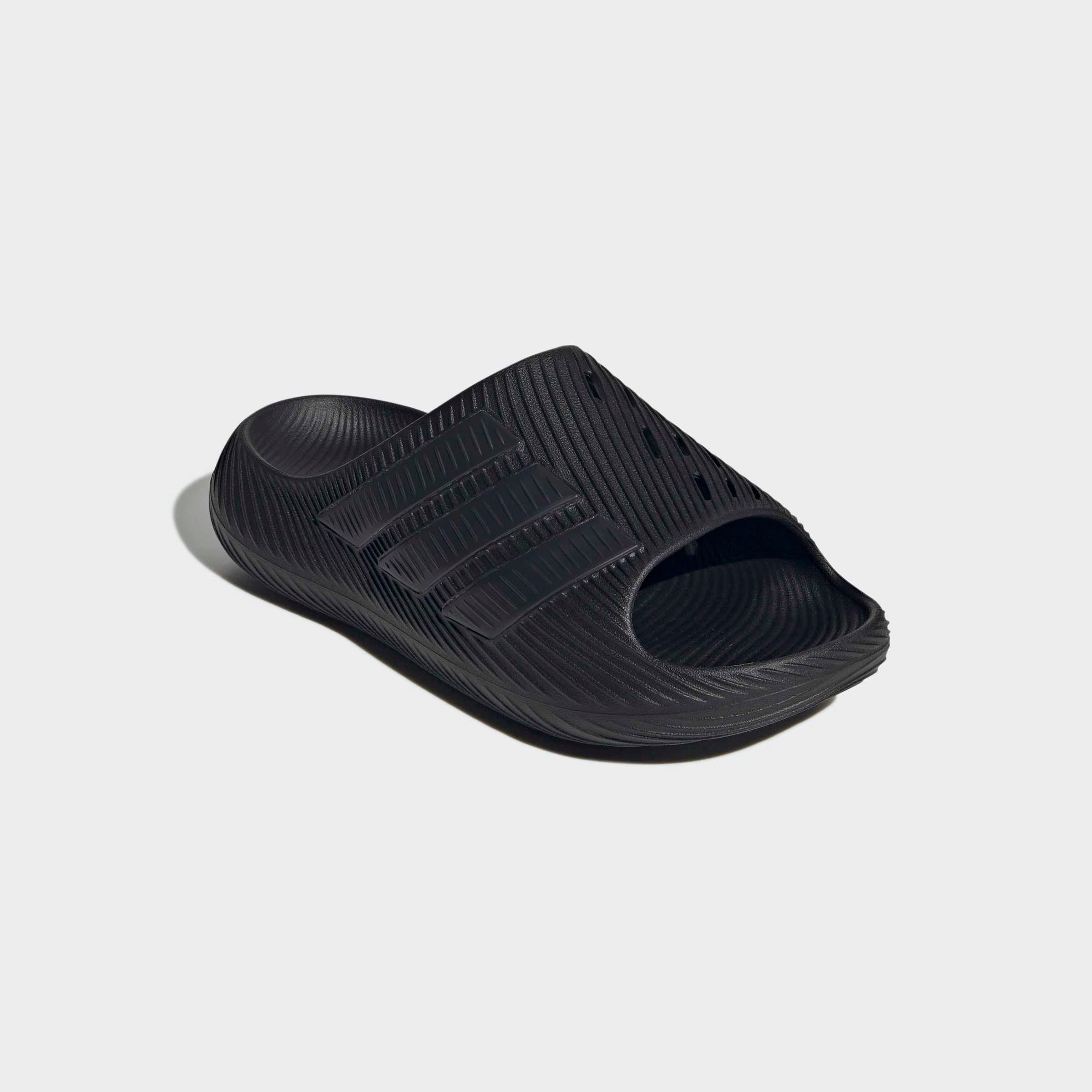 PURECHILL SLIDES Badesandale