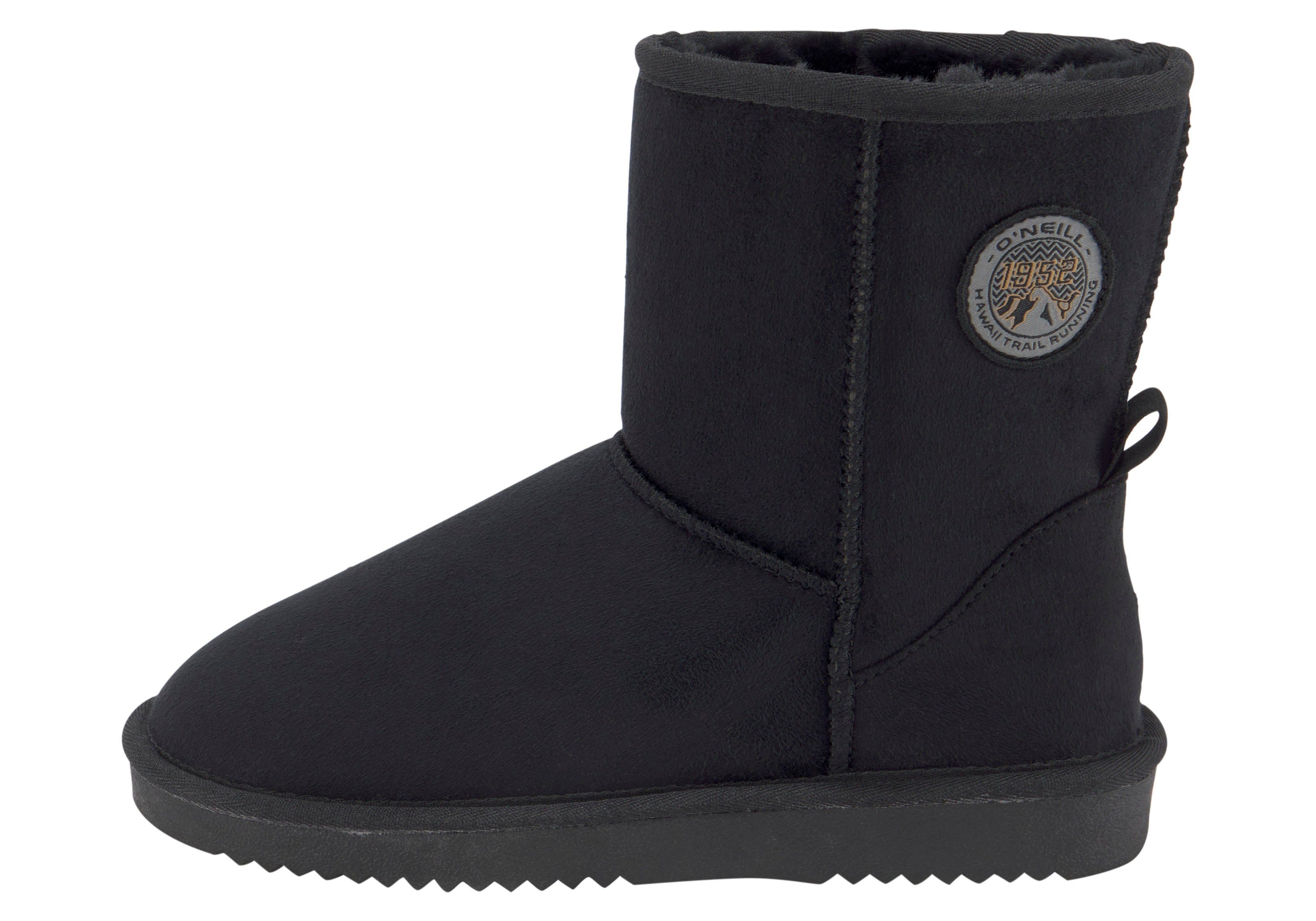 O'Neill BOLSA CHICA WOMEN HIGH Schlupfboots günstig online kaufen