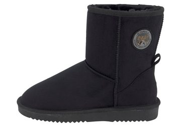 O'Neill BOLSA CHICA WOMEN HIGH Schlupfboots Warmfutter