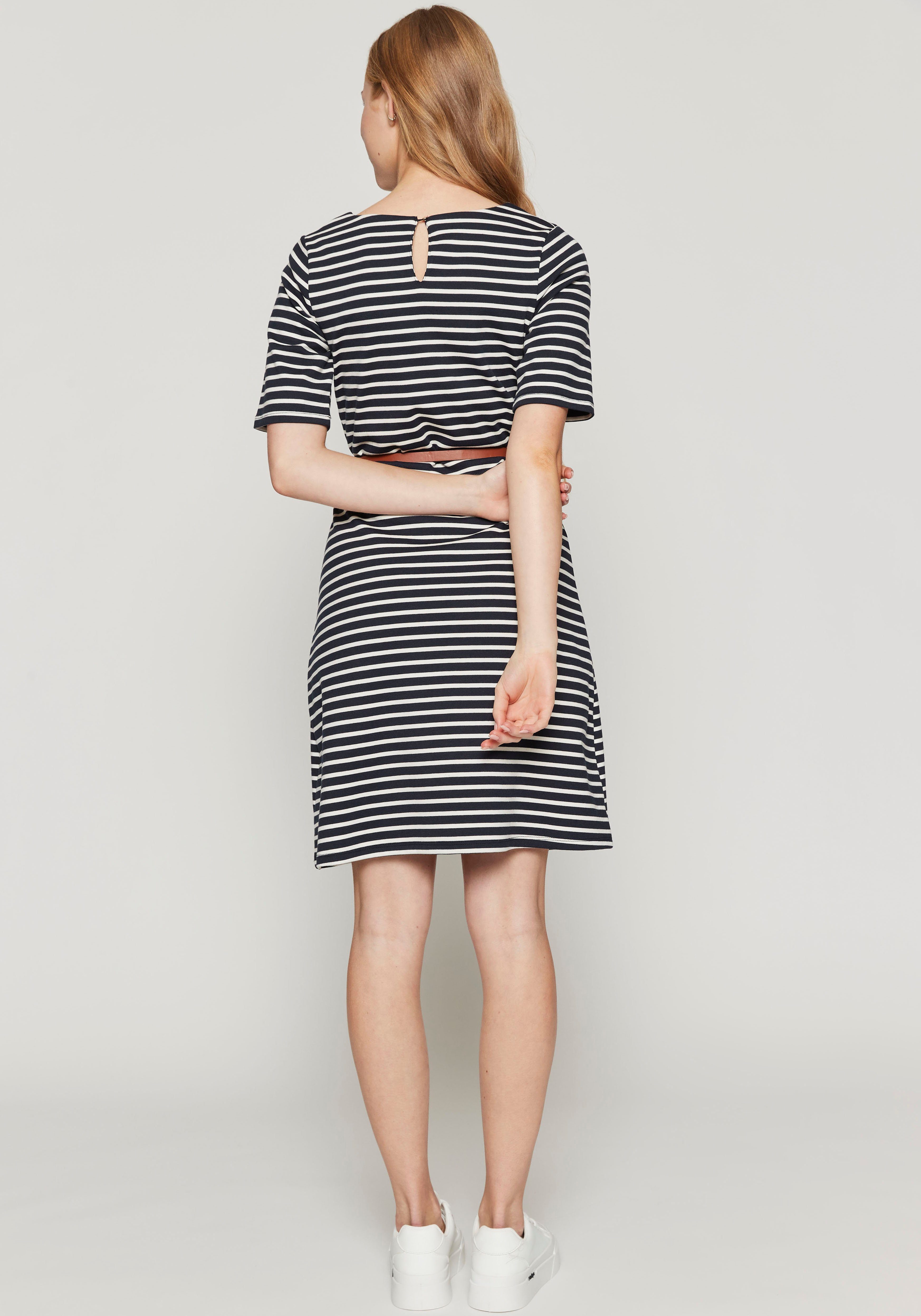 ZABAIONE Minikleid Dress Bi44bbi günstig online kaufen