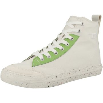 Diesel S-Athos Mid Damen Sneaker