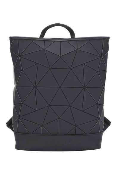 SURI FREY Cityrucksack SFY SURI Sports Jessy-Lu (1-tlg), Für Damen