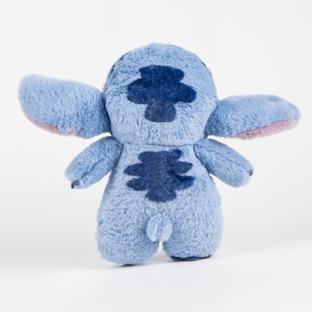 Cerda Reisetasche Disney Stitch Plüschtasche günstig online kaufen
