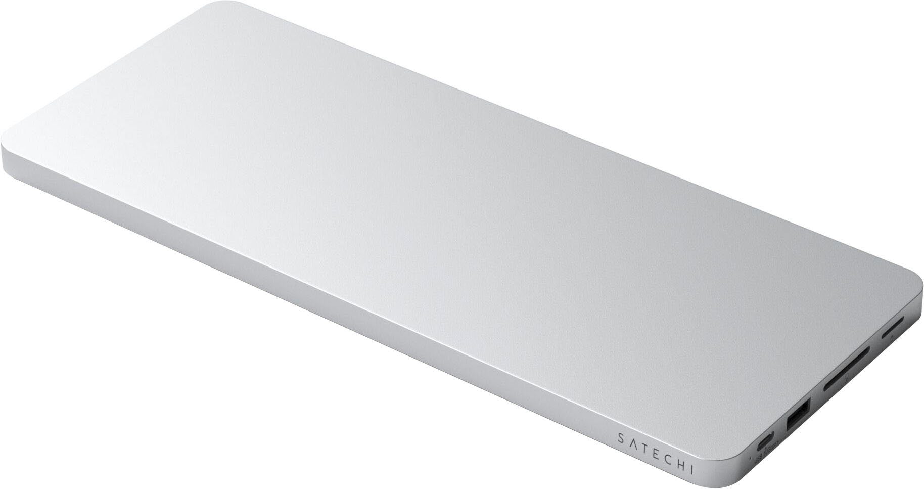 USB-C Slim Dock for 24" iMac Computer-Adapter