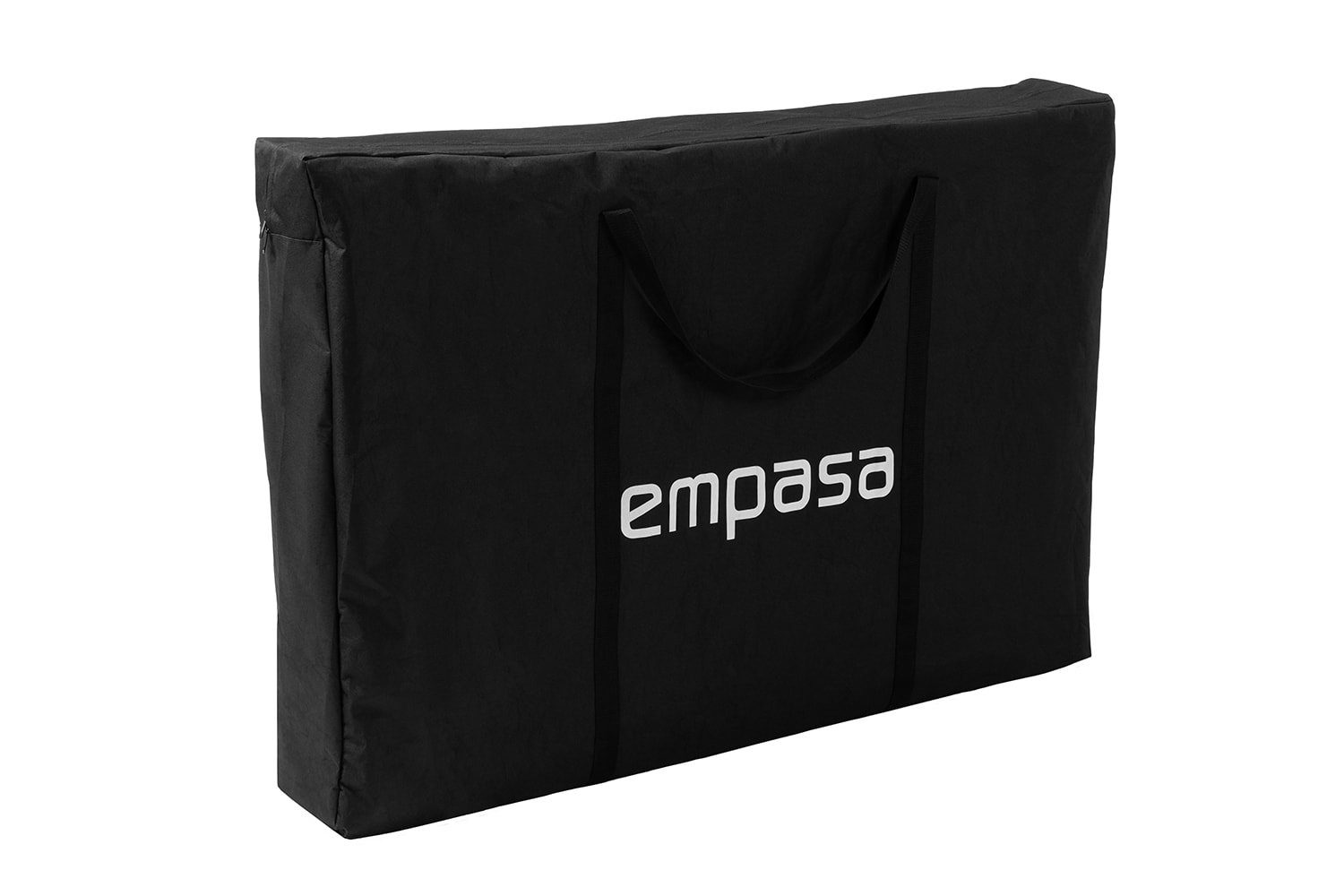 empasa Hängematte MAHALO, Tragetasche für Hängematte Zubehör