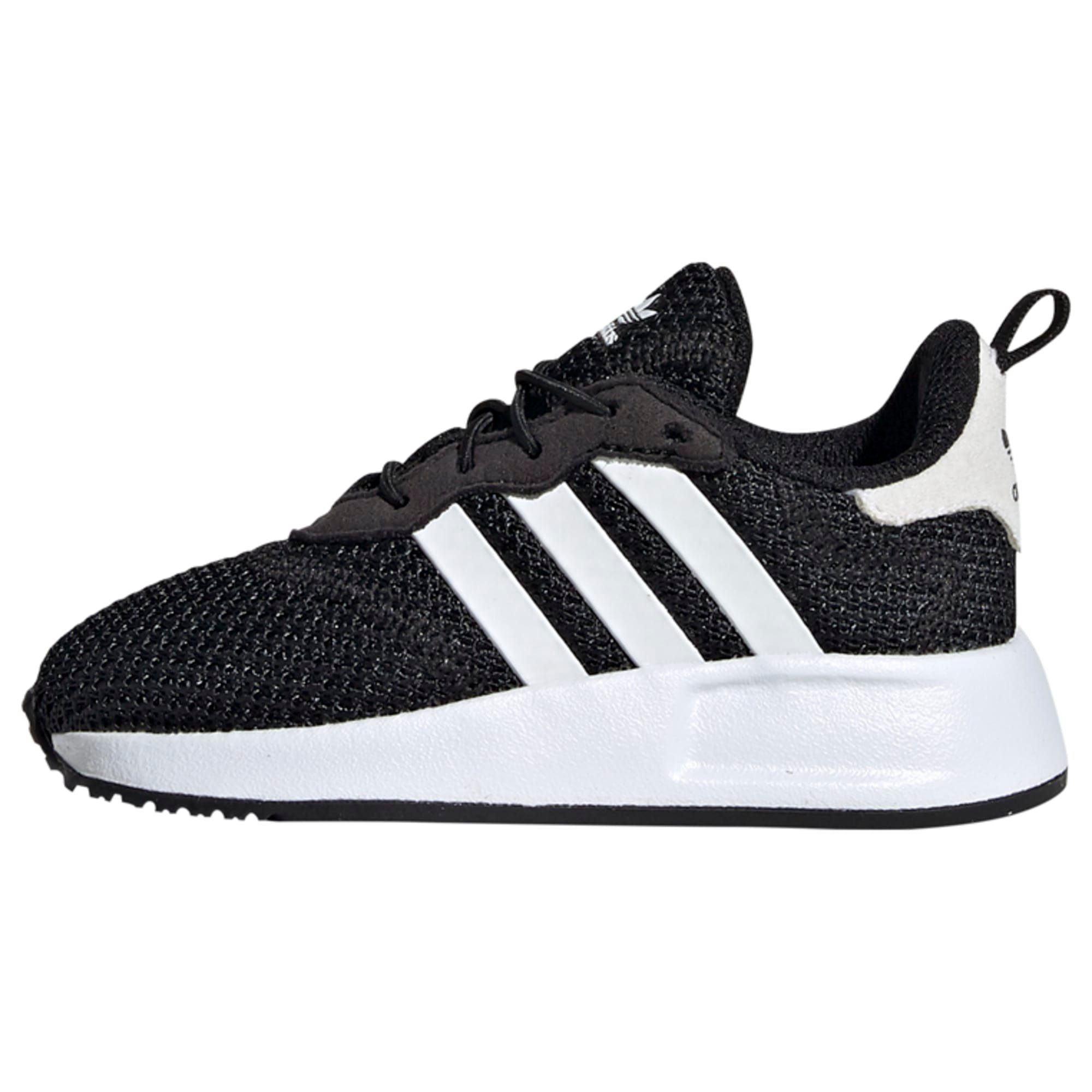adidas Originals Â»X_PLR S SchuhÂ« Sneaker, Passgenauer Sitz online kaufen | OTTO
