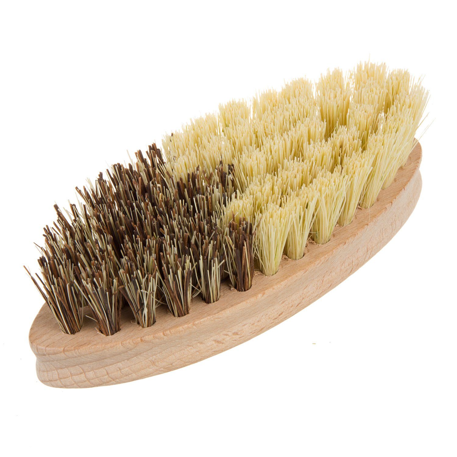 Reinigungsbürsten-Set 003/46