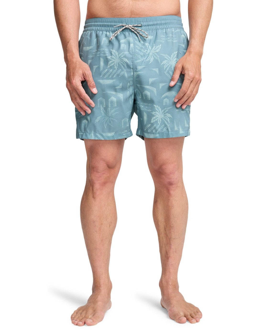 Billabong Boardshorts Vacay Layback