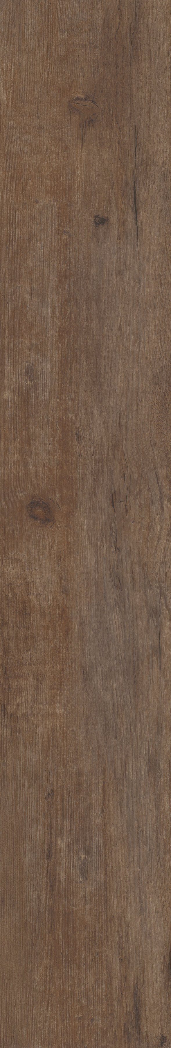 XXVinyl Vinylboden Hochwertige Design Vinylplanke selbstklebend, 4,18 m² = 30 Stück, selbstklebende Planken, Größe 91,4 cm x 15,2 cm