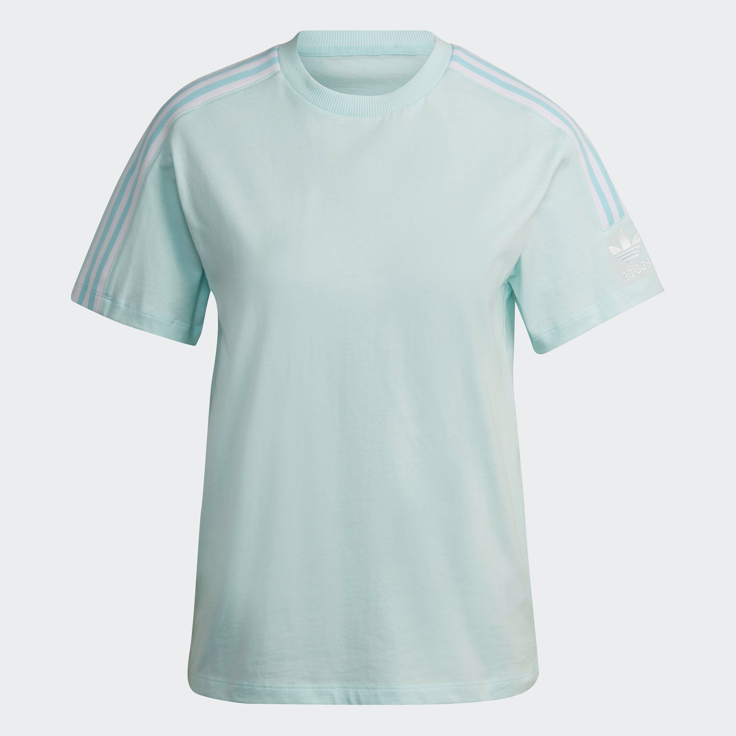 Originals adidas CLASSICS ALMBLU REGULAR ADICOLOR T-Shirt