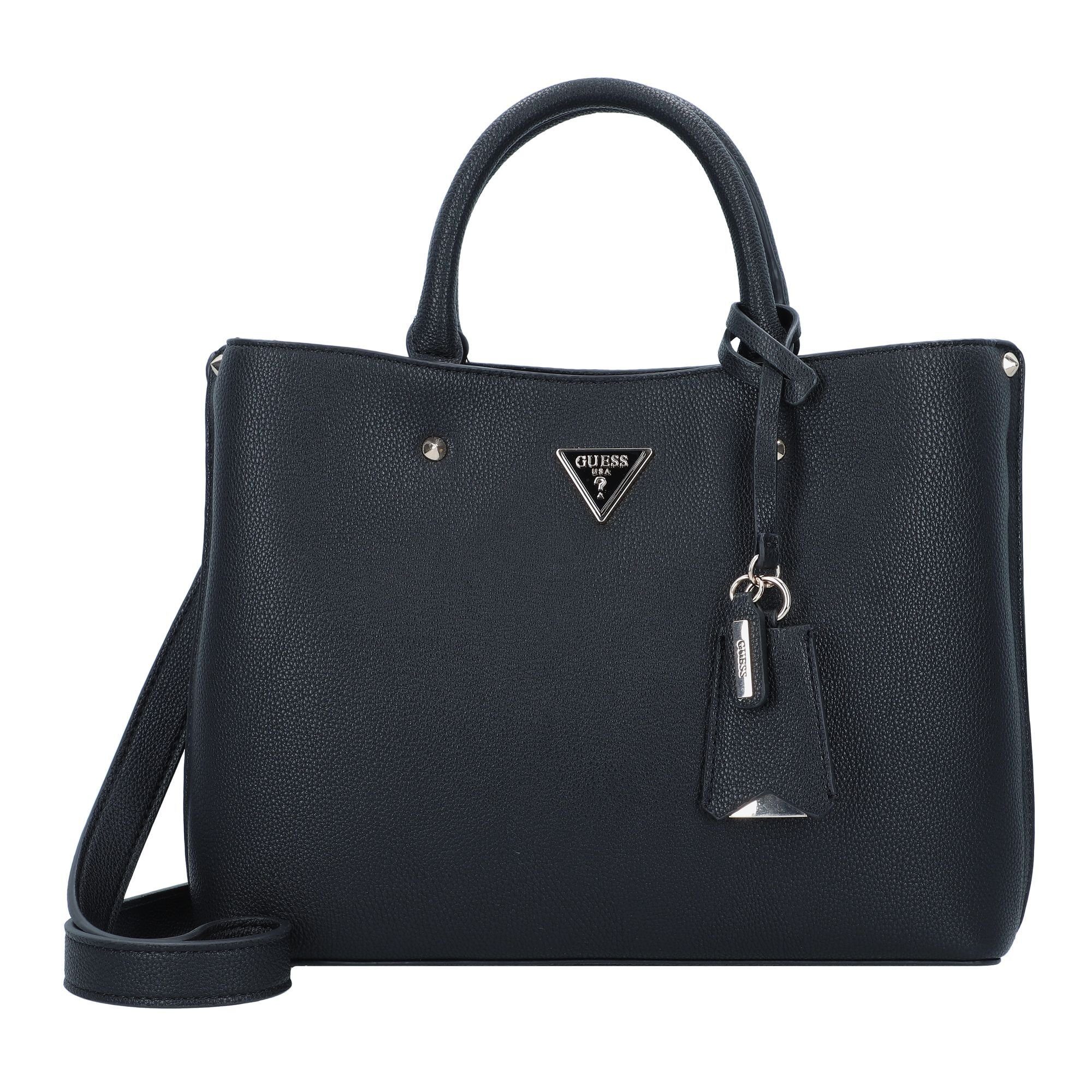 Henkeltasche Meridian