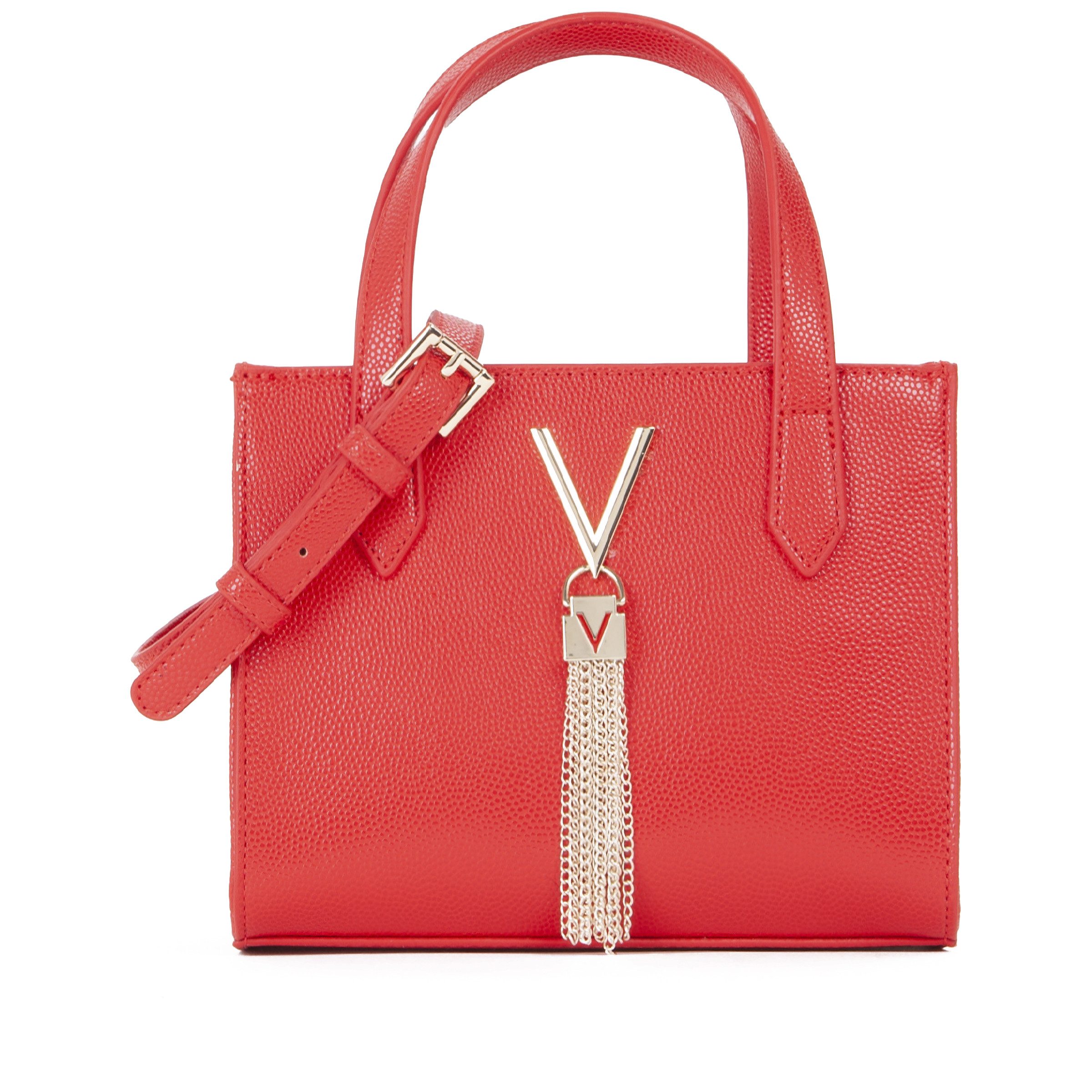 VALENTINO BAGS Handtasche Divina S günstig online kaufen