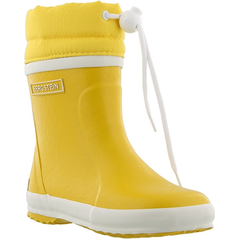 Bergstein Winterboot Stiefel