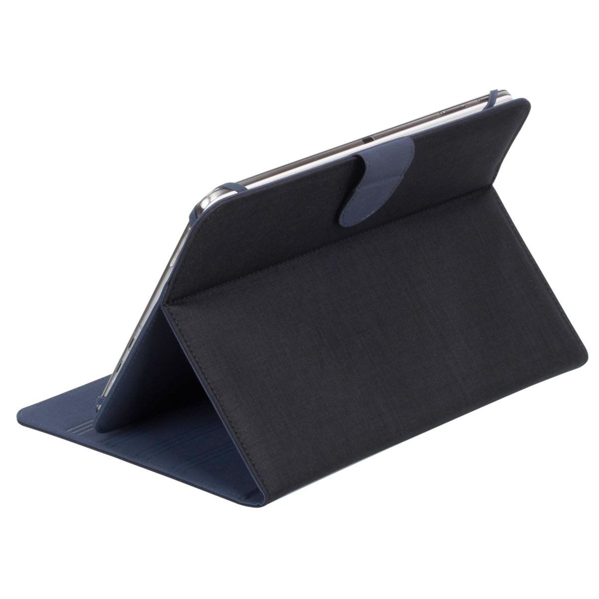 Rivacase Tablet-Hülle 3317 Biscayne tablet case 10.1