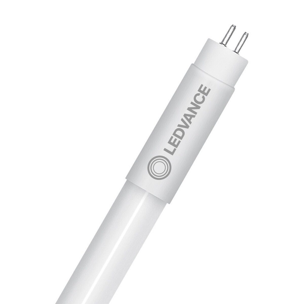 Ledvance Spezialleuchtmittel Ledvance LED-Tube T5 f. EVG TUBET5HFL13SH.V7W830