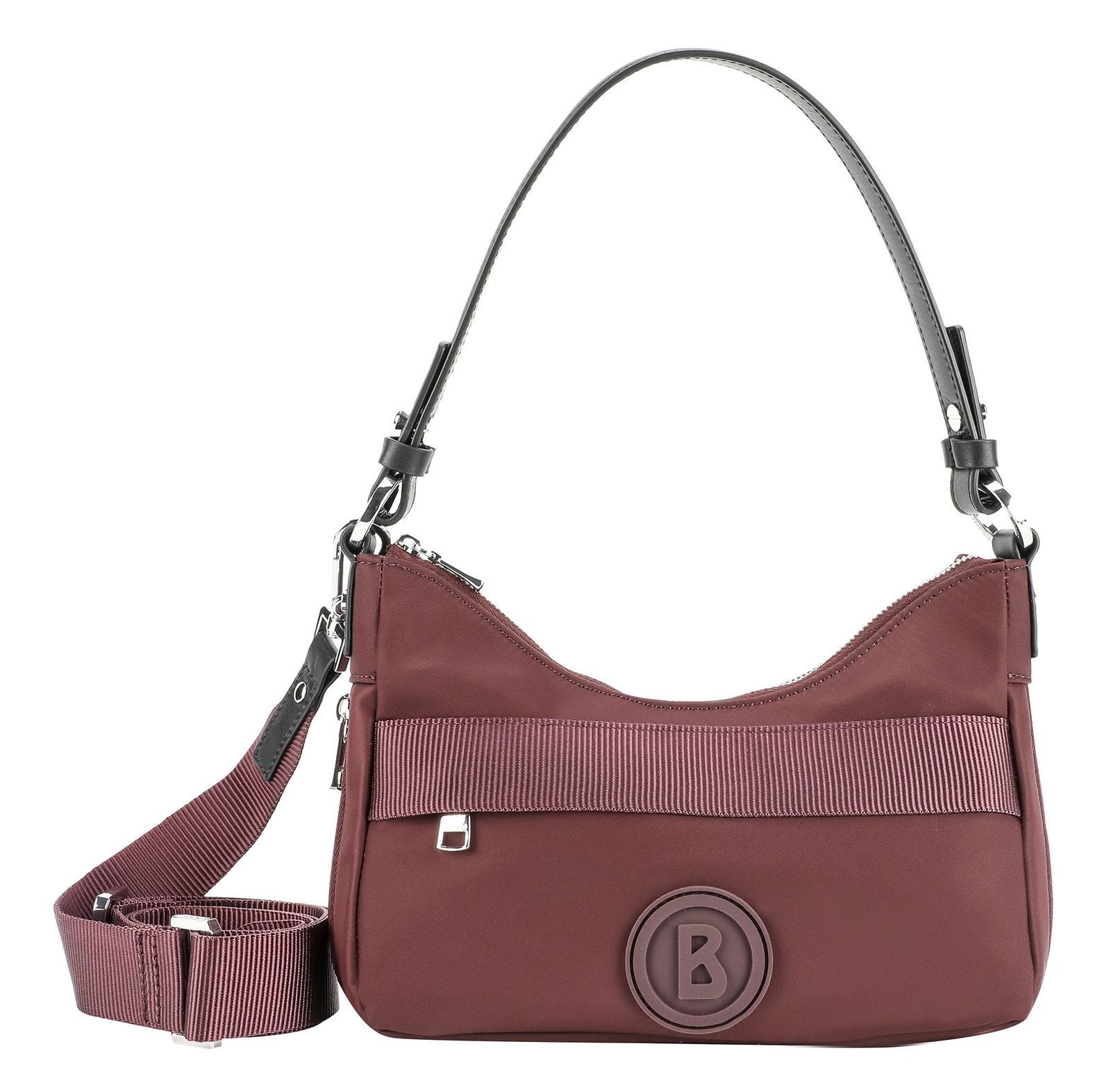 Umhängetasche Lora Shoulderbag