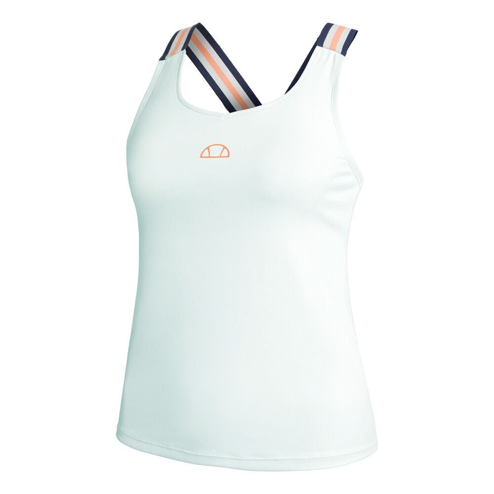 Ellesse Tanktop Samprini Tank-Top günstig online kaufen