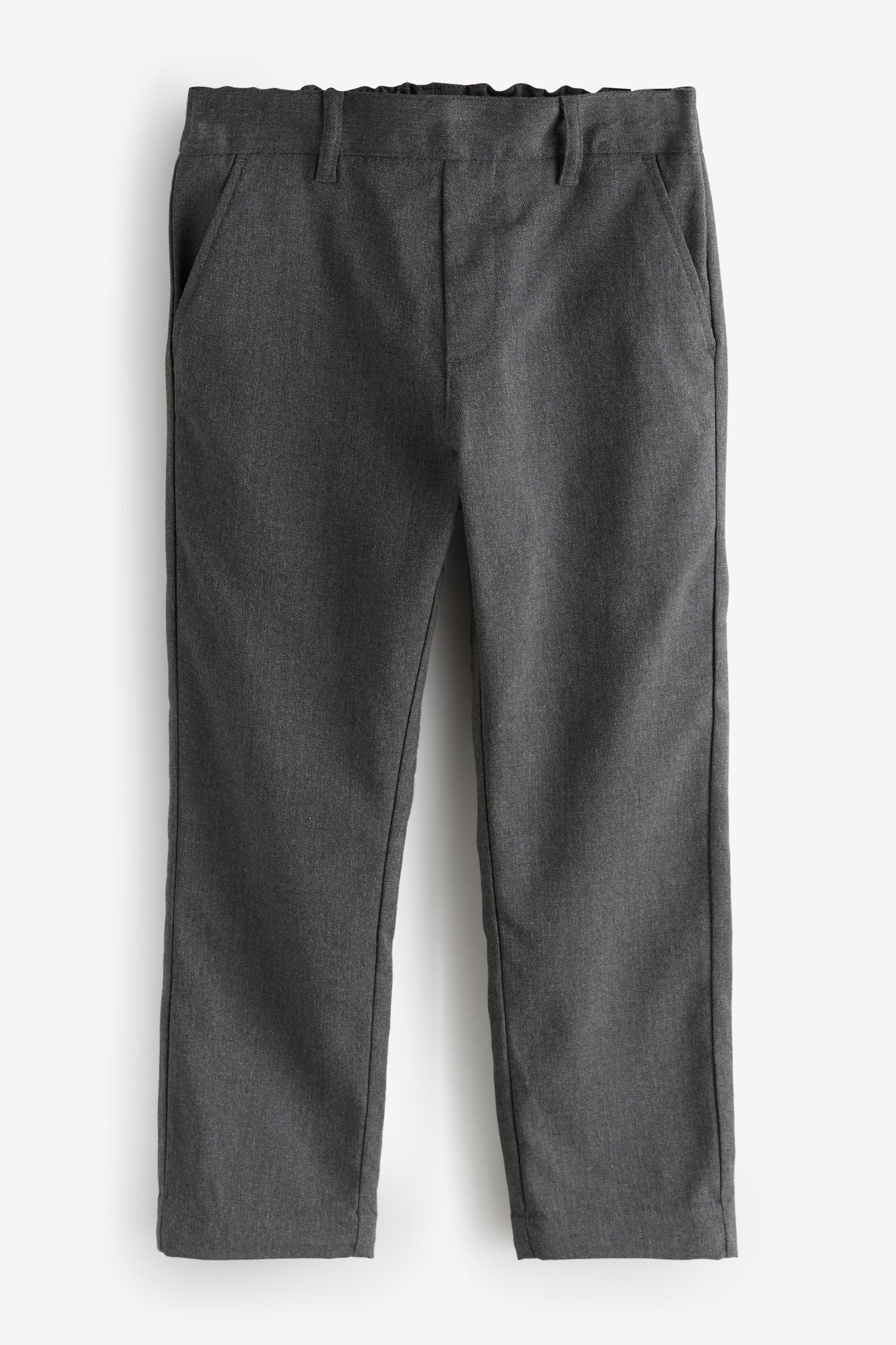 Schlupfhose Clarks Boys Regular Fit Schlupfhose, 3er-Pack