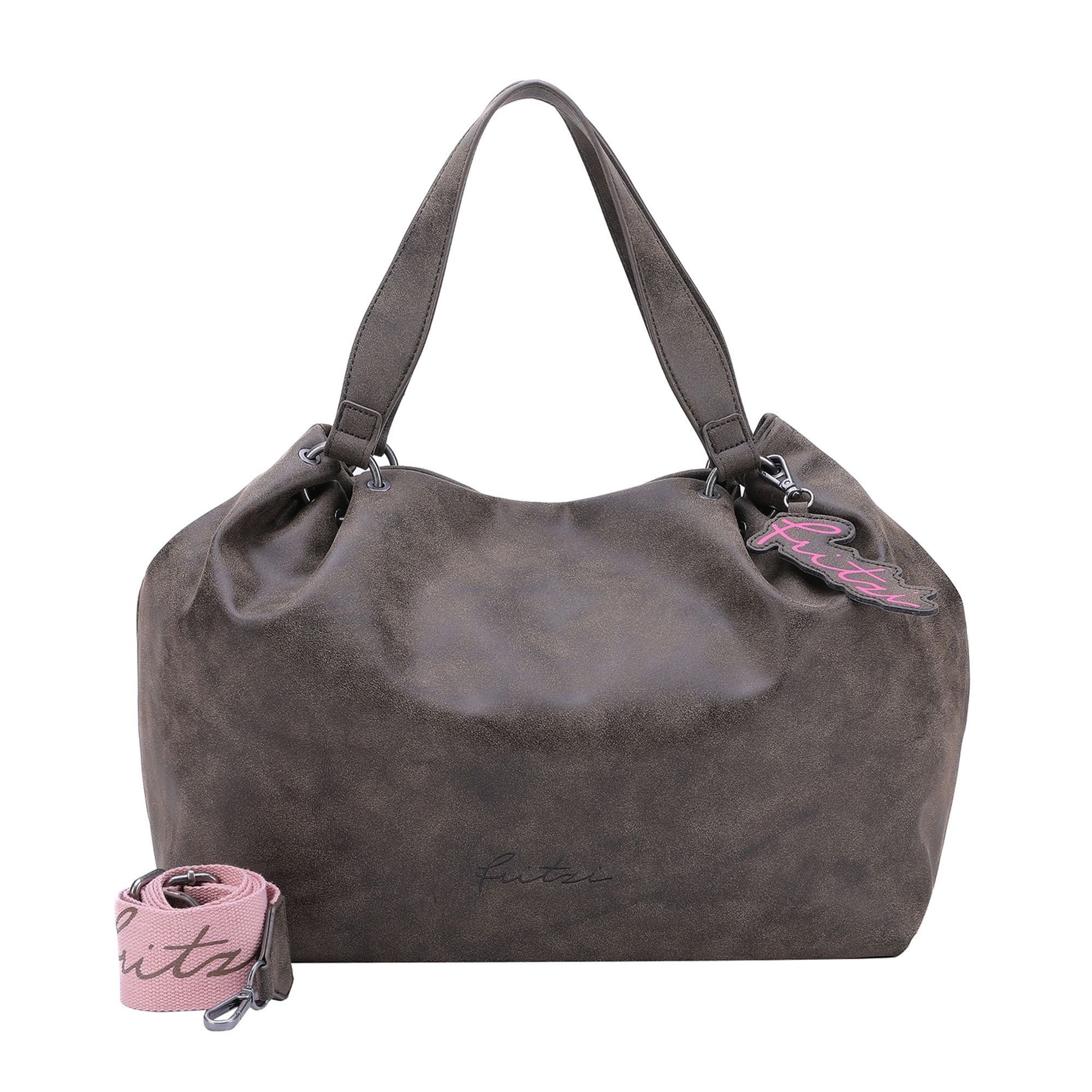 Shopper Joshi01