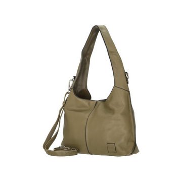 FREDsBRUDER Hobo olive (1-tlg)